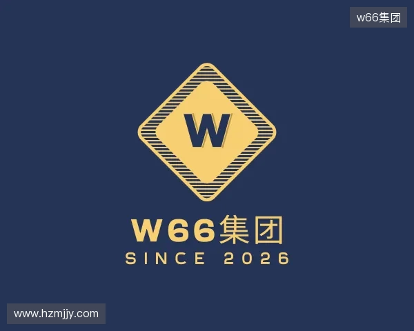 认识今年会|金年会